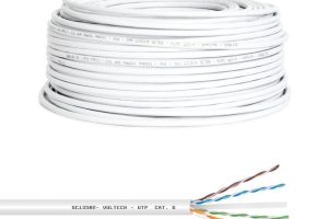 SC13502-100 -- 000 (47312)