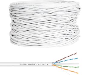 SC13502-305 -- 000 (47313)