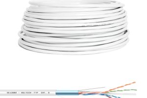 SC13602-100 -- 000 (47315)