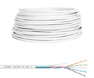 SC13602-100 -- 000 (47315)