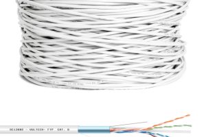 SC13602-305 -- 000 (47316)