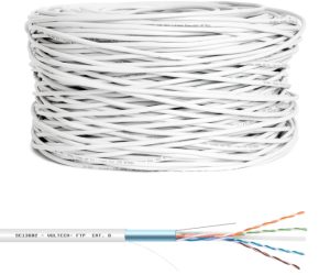 SC13602-305 -- 000 (47316)
