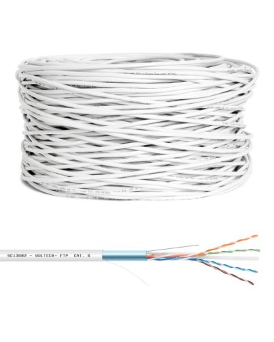 SC13602-305 -- 000 (47316)