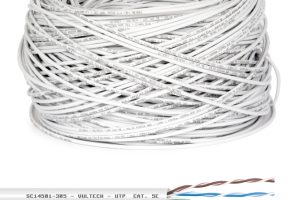 SC14501-305 -- 000 (50516)