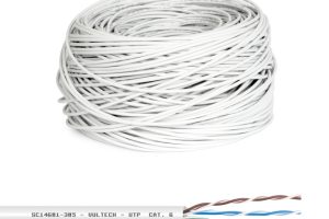 SC14601-305 -- 000 (50517)