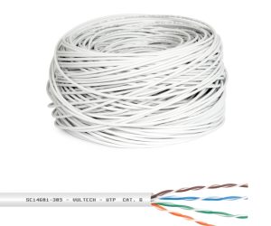 SC14601-305 -- 000 (50517)