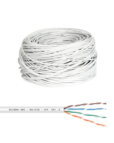 SC14601-305 -- 000 (50517)