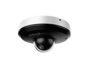 SD1A404DB-GNY -- 000 (50382)