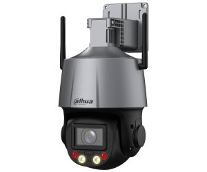 SD3C405DB-GNY-AW-PV