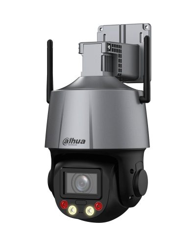 SD3C405DB-GNY-AW-PV