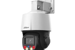 SD3E405DB-GNY-A-PV1