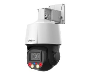 SD3E405DB-GNY-A-PV1