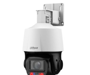 SD3E410DB-GNY-A-PV1 -- 000 (55375)