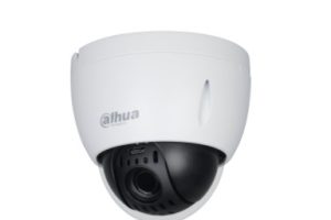SD42216DB-HC -- 000 (50348)