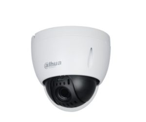SD42216DB-HC -- 000 (50348)