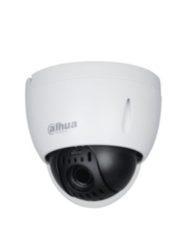SD42216DB-HC -- 000 (50348)