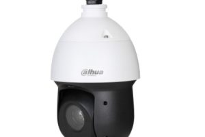 SD49225DB-HC -- 000 (50346)