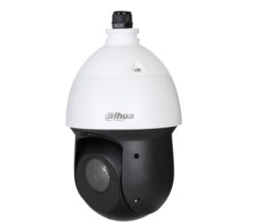 SD49225DB-HC -- 000 (50346)