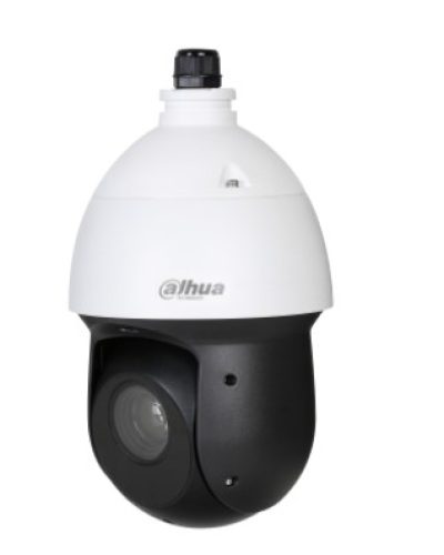 SD49225DB-HC -- 000 (50346)