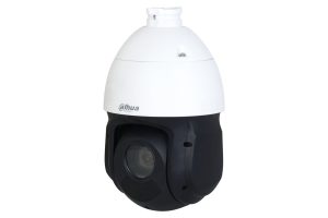 SD49425DB-HNY-GQ-EAU