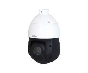 SD49425DB-HNY-GQ-EAU