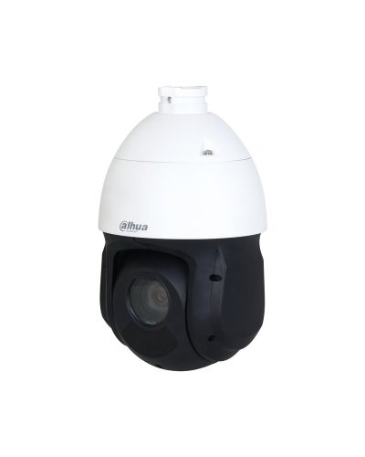 SD49425DB-HNY-GQ-EAU