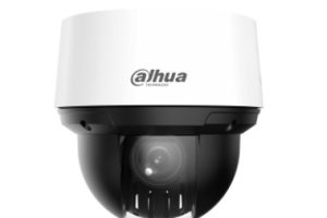 SD4A425DB-HNY -- 000 (45804)