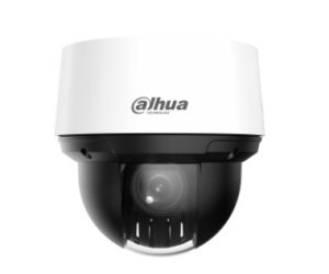 SD4A425DB-HNY -- 000 (45804)