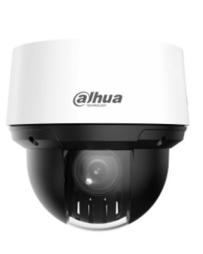SD4A425DB-HNY -- 000 (45804)