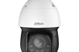 SD4D225DB-HNY
