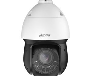 SD4D225DB-HNY