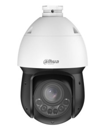 SD4D225DB-HNY