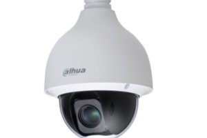 SD50225DB-HC -- 000 (50344)