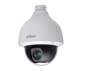 SD50225DB-HC -- 000 (50344)