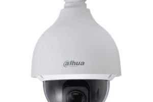 SD50225DB-HNY -- 000 (45798)