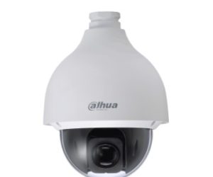 SD50225DB-HNY -- 000 (45798)