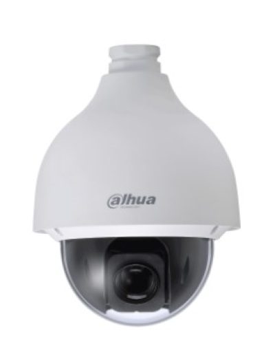 SD50225DB-HNY -- 000 (45798)