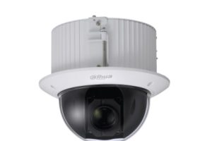 SD52C432GB-HNR -- 000 (45799)