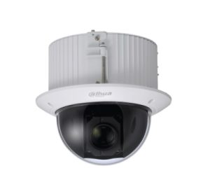 SD52C432GB-HNR -- 000 (45799)