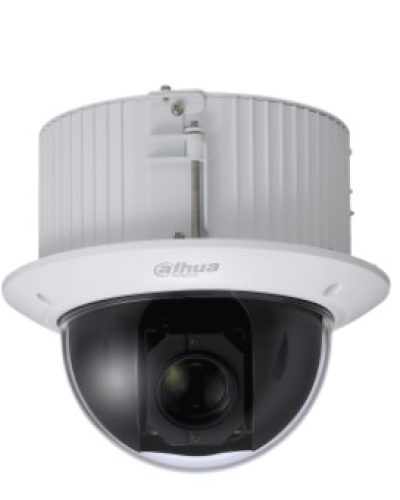 SD52C432GB-HNR -- 000 (45799)
