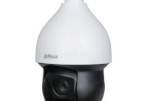 SD59225DB-HC -- 000 (50343)