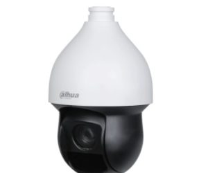 SD59225DB-HC -- 000 (50343)