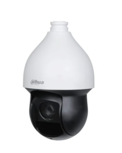 SD59225DB-HC -- 000 (50343)