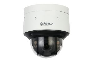 SD5R404GA-HNF