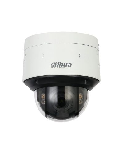 SD5R404GA-HNF