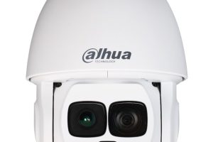 SD6AL245GB-HNV