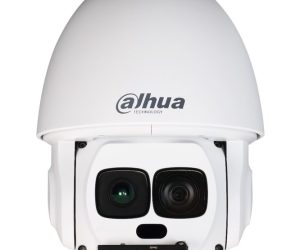 SD6AL245GB-HNV