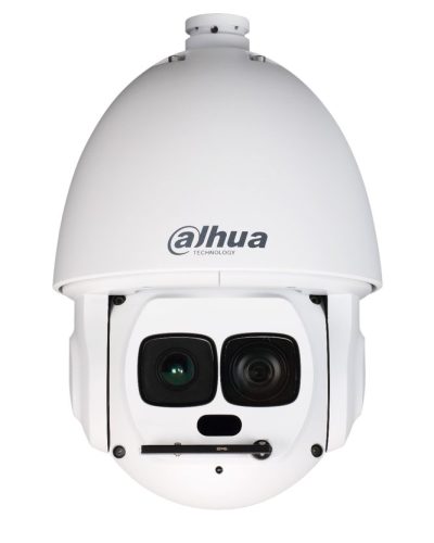 SD6AL245GB-HNV