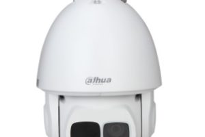 SD6AL445GB-HNV-IR -- 000 (50370)