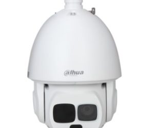 SD6AL445GB-HNV-IR -- 000 (50370)